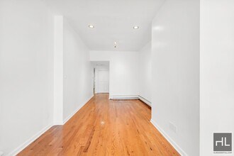 78 Clinton Ave in Brooklyn, NY - Building Photo - Building Photo
