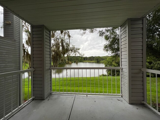 2612 Grassy Point Dr in Lake Mary, FL - Building Photo - Building Photo