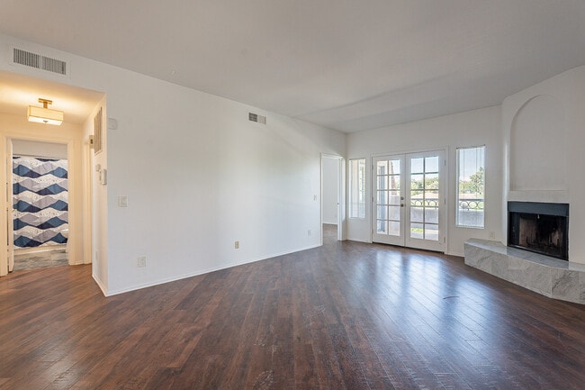 3640 N 38th St in Phoenix, AZ - Building Photo - Building Photo