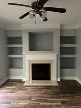 2731 Halligan Point in Riverdale, GA - Building Photo - Building Photo
