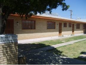 8718 Lawson Dr in El Paso, TX - Building Photo - Other