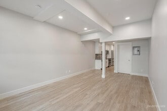 1801 Beach St in San Francisco, CA - Building Photo - Building Photo