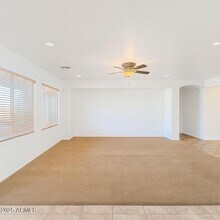 22012 W Moonlight Path in Buckeye, AZ - Building Photo - Building Photo