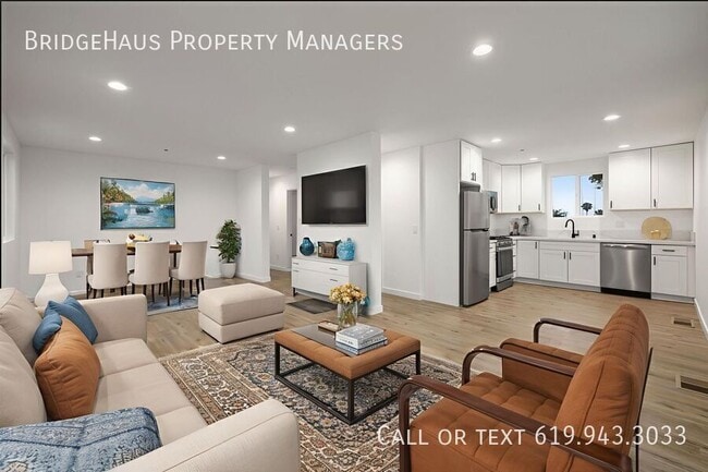 property at 2018 Drescher St