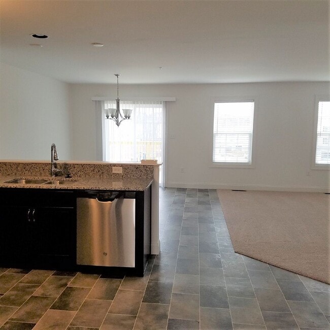 2313 Mandarin Ct in Harrisburg, PA - Building Photo - Building Photo