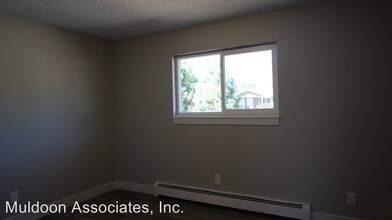 4725 Scenic Cir in Colorado Springs, CO - Building Photo - Building Photo