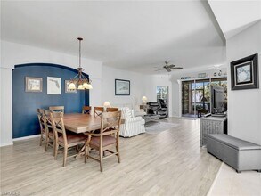 25051 Ballycastle Ct, Unit 102 in Bonita Springs, FL - Building Photo - Building Photo