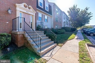 9230 Niki Pl in Manassas, VA - Building Photo - Building Photo