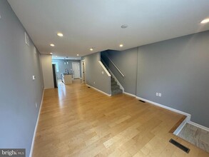2731 Mura St in Baltimore, MD - Building Photo - Building Photo