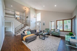 27808 Sycamore Creek Dr in Santa Clarita, CA - Building Photo - Building Photo