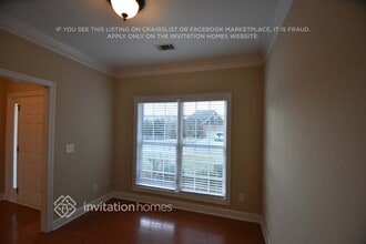 3411 Lena Raechel Cir in Dacula, GA - Building Photo - Building Photo