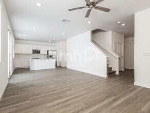 2331 Devin Ave in Carson City, NV - Building Photo - Building Photo