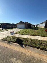 65 Lauren Cove in Cabot, AR - Building Photo - Building Photo