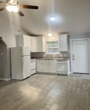 9898 Arbor Oak in Willis, TX - Building Photo - Building Photo
