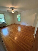 27 Webb Ln in Highland Falls, NY - Building Photo - Building Photo
