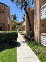 3242 Bonita Rd, Unit 174 in Chula Vista, CA - Building Photo