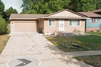 1804 S Cambridge Ave