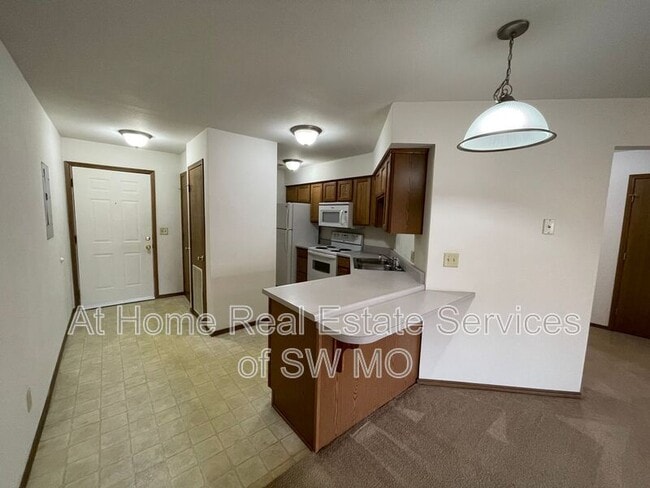 property at 877 N 22nd St