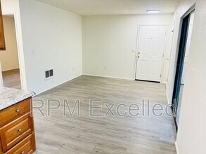 16006 34th Ave S in Seatac, WA - Building Photo - Building Photo