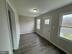 113 N Hook Rd in Pennsville Township, NJ - Building Photo - Building Photo
