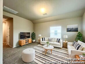 9330 Trap Rock Dr in San Antonio, TX - Building Photo - Building Photo