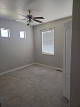 729 Skyview Ct in Canon City, CO - Building Photo - Building Photo