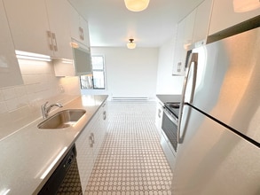 150 Gardenside Dr in San Francisco, CA - Building Photo - Building Photo