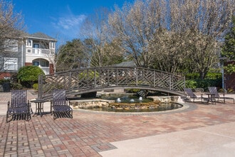 The Quinn Sugarloaf in Duluth, GA - Foto de edificio - Building Photo