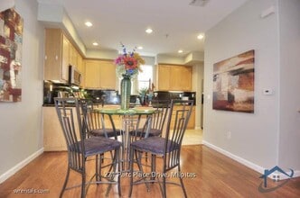 221 Parc Pl Dr in Milpitas, CA - Building Photo - Building Photo