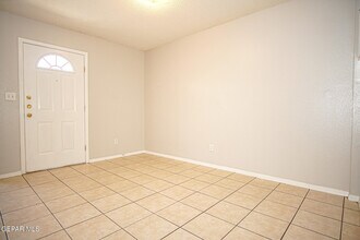 11026 Splendor Ct in El Paso, TX - Building Photo - Building Photo