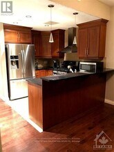 90 George St in Ottawa, ON - Building Photo - Building Photo