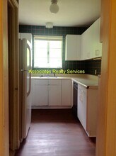 2058 NW 7th Pl in Gainesville, FL - Building Photo - Building Photo