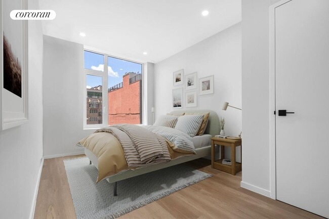 property at 1054 41st St