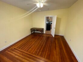 13 Edmunds St, Unit NA in Cambridge, MA - Building Photo