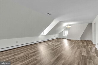 2331 Mt Hebron Dr in Ellicott City, MD - Building Photo - Building Photo