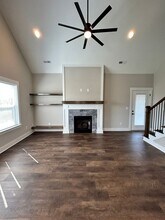 449 Willow Grv Ct in Ringgold, GA - Building Photo - Building Photo