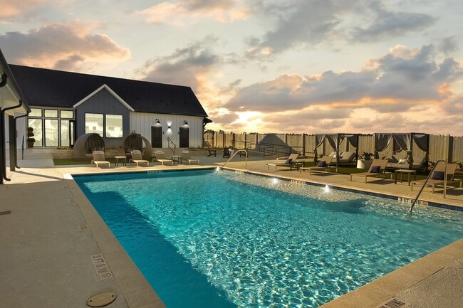 property at 38634 Spur 149 Rd