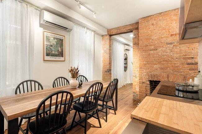 1510 Race St in Cincinnati, OH - Building Photo - Building Photo