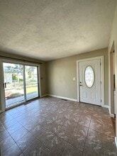 2202 Dallas St in Richland, WA - Building Photo - Building Photo