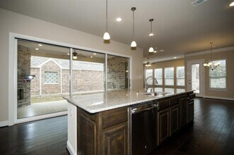 971 Yellowcress Dr in Prosper, TX - Building Photo - Building Photo