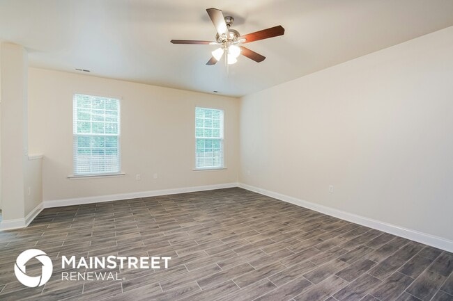 201 Sirius St in Garner, NC - Building Photo - Building Photo