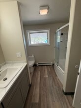 228 Craig Ave in Fairbanks, AK - Building Photo - Building Photo