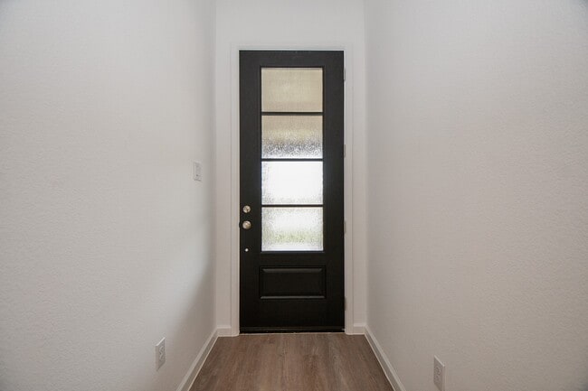 property at 13724 Lantana Breeze Dr