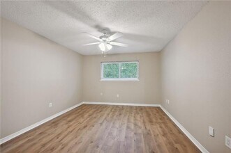 508 Tanglewood Dr in Slidell, LA - Building Photo - Building Photo