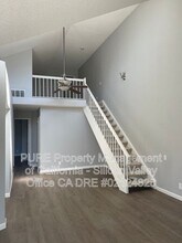 2519 Yerba Hills Ct in San Jose, CA - Building Photo - Building Photo