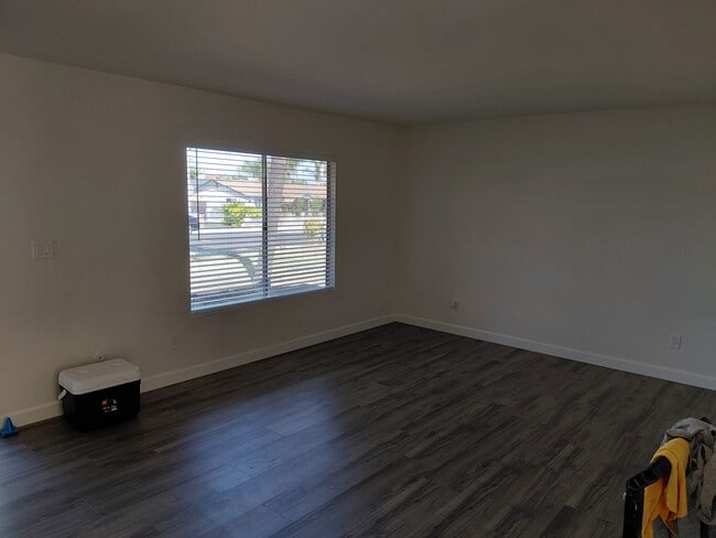 210 S Orleans Ave in Escondido, CA - Building Photo - Building Photo