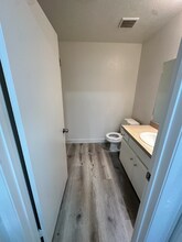 15009 Moorpark St in Los Angeles, CA - Building Photo - Building Photo