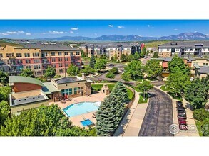 13598 Via Varra in Broomfield, CO - Building Photo - Building Photo