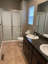 3541 Juniper in Springfield, MO - Building Photo - Building Photo