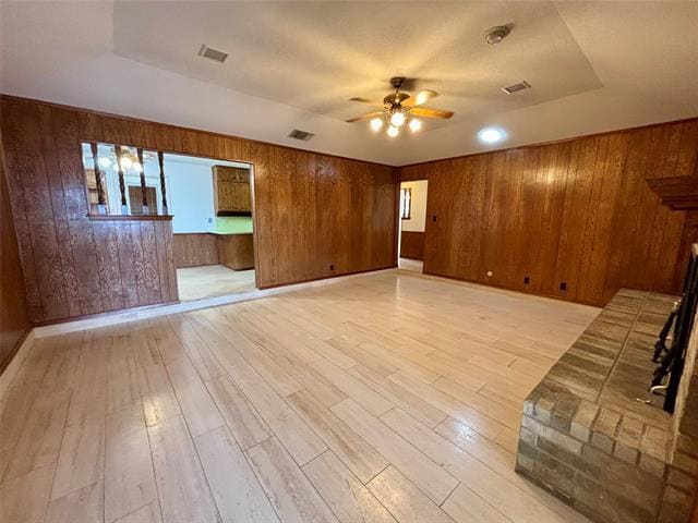 1602 Carla Ave in Arlington, TX - Building Photo - Building Photo